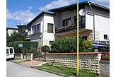 Privatni smještaj Rožnjava / Rožňava Slovačka